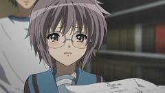 長門04