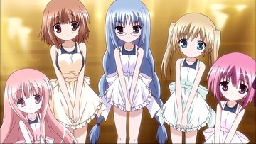 やっぱり最高だぜ!(何が?