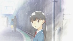 放浪息子BD1巻天使画像05