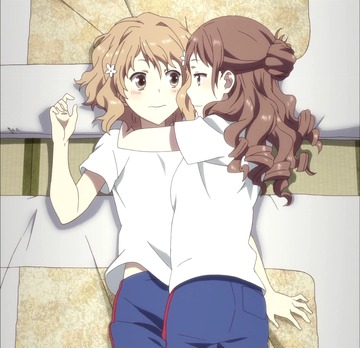 ぼんぼる