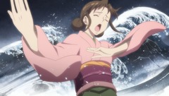 いろはBD3巻天使画像01