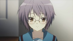 長門01