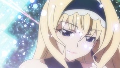 IS BD4巻天使画像01