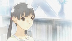 放浪息子BD6巻天使画像04