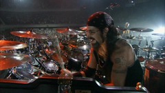 DVD��ƻ��06