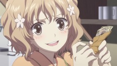 いろはBD2巻天使画像06
