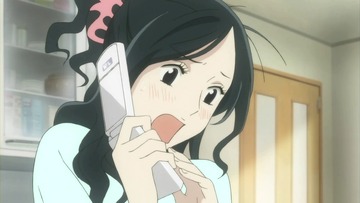 こうきままかわいすぎワロタ01