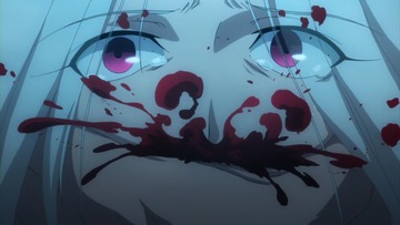 ギャー