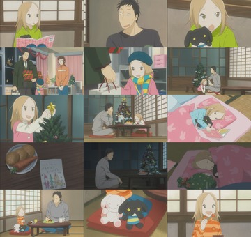 うさドロBD2巻特典映像