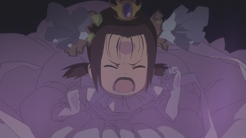 画質比較02