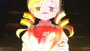 マミさん比較BD01