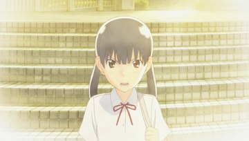 放浪息子BD5巻天使画像01
