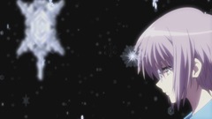 長門06