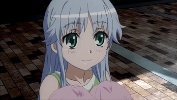 もういいよ、、、インさん