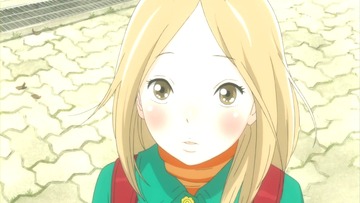 濃いっｗ