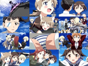 SW2 最終話004