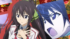 IS1巻天使画像03