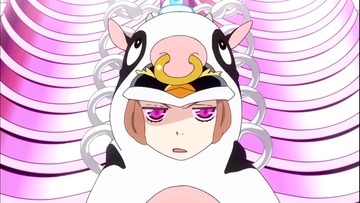 げっぷ