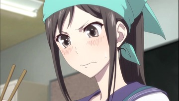 みんちの可愛さに期待