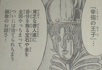 ������㡡��188��06