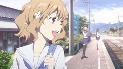 いろはBD2巻天使画像01