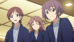 ISBD6巻天使画像04