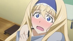 ISBD5巻天使画像002