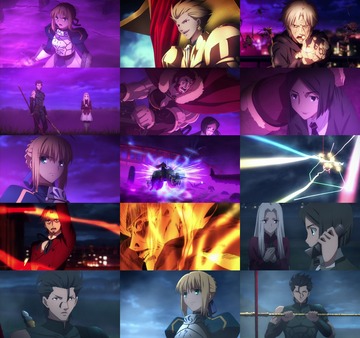 FateZero15-001