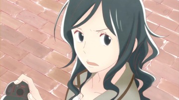 こうきままかわいすぎワロタ02