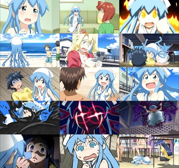 ¥¤¥«Ì¼2¡¡1-001