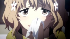 いろは1巻天使画像01