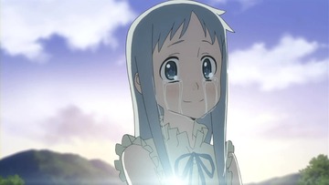 ばいばいめんま2