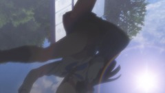 心の目でみよ!01