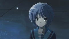長門03