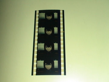 SteinsGateBDºÇ½ª´¬04