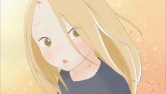 うさドロBD1巻天使画像03