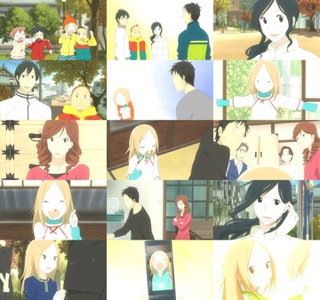 うさドロ11-002
