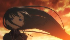 まどかBD1巻天使画像06