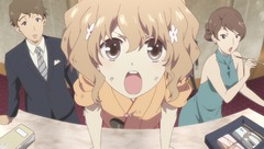 いろはBD3巻天使画像06