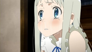6話めんま02