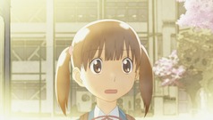 放浪息子BD1巻天使画像03