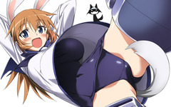 扶桑コスシリーズ03