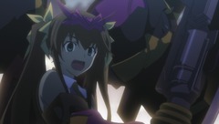 ISBD6巻天使画像02
