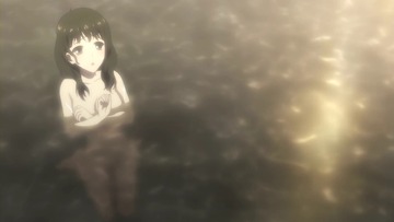 見える、、か?