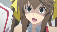 ISBD5巻天使画像003