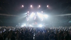 DVD��ƻ��05