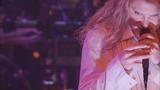 BD��ƻ��16
