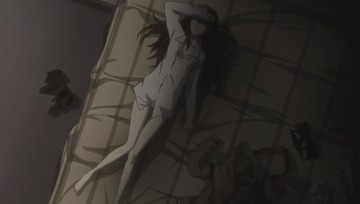 ここ修正しろよ!