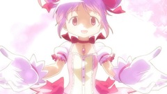 まどマギBD6巻天使画像03