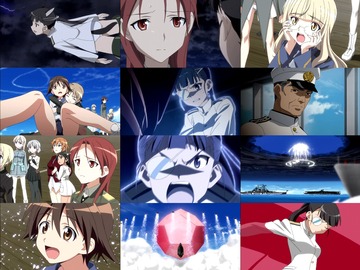 SW2 最終話001